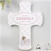 Product Thumbnail 8x12 Cross