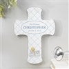 Product Thumbnail 5x7 Cross