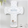 Product Thumbnail 8x12 Cross