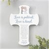 Product Thumbnail 5x7 Cross