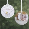 Product Thumbnail 2-Sided Glossy Ornament