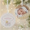 Product Thumbnail 2-Sided Matte Ornament
