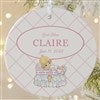 Product Thumbnail 1-Sided Matte Ornament