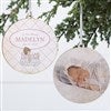Product Thumbnail 2-Sided Wood Ornament