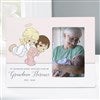 Product Thumbnail Pink Frame
