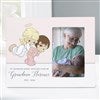 Product Thumbnail Pink Frame