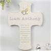 Product Thumbnail 8x12 Cross