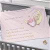Product Thumbnail 30x40 Fleece Blanket