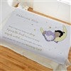 Product Thumbnail Sweatshirt Blanket