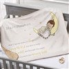 Product Thumbnail 30x40 Sherpa Blanket