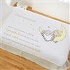 Product Thumbnail 50x60 Fleece Blanket