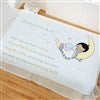 Product Thumbnail 60x80 Fleece Blanket