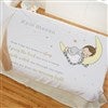 Product Thumbnail 50x60 Sherpa Blanket