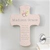 Product Thumbnail 5x7 Cross
