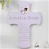 Product Thumbnail 8x12 Cross