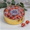 Product Thumbnail Extra Large Milk Chocolate