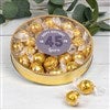 Product Thumbnail White Chocolate