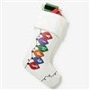 Product Thumbnail Ivory Stocking