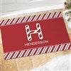 18x27 Doormat Only