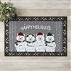 Product Thumbnail 20x35 Doormat With Tray