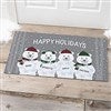 Product Thumbnail 20x35 Doormat Without Tray