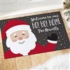 Product Thumbnail 18x27 - Doormat