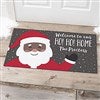 20x35 - Doormat