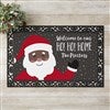 Product Thumbnail 20x35 - Doormat with Tray
