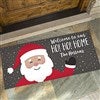 24x48 - Doormat