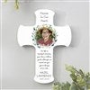 Product Thumbnail 5x7
