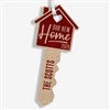 Product Thumbnail Red Stain