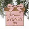 Product Thumbnail Pink Stain