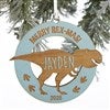Product Thumbnail Blue Dino