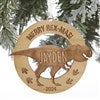Product Thumbnail Natural Dino