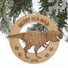 Product Thumbnail Natural Dino