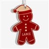 Product Thumbnail Red Stain