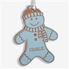 Product Thumbnail Blue Stain