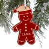 Product Thumbnail Red Stain