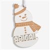 Product Thumbnail Whitewashed
