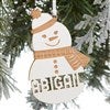 Product Thumbnail Whitewashed
