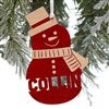 Product Thumbnail Red Stain