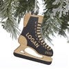 Product Thumbnail Black Skate