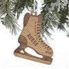 Product Thumbnail Natural Skate