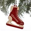 Product Thumbnail Red Skate
