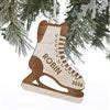 Product Thumbnail White Skate