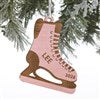 Product Thumbnail Pink Skate