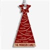 Product Thumbnail Red Stain