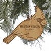 Product Thumbnail Natural Cardinal