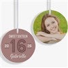 Product Thumbnail 2 Sided Matte Large