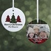 Product Thumbnail 2 Sided Small Glossy